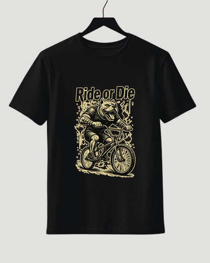 Pitbull BMX
