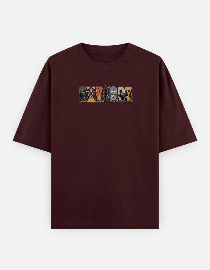 Front_1_c_25.jpg