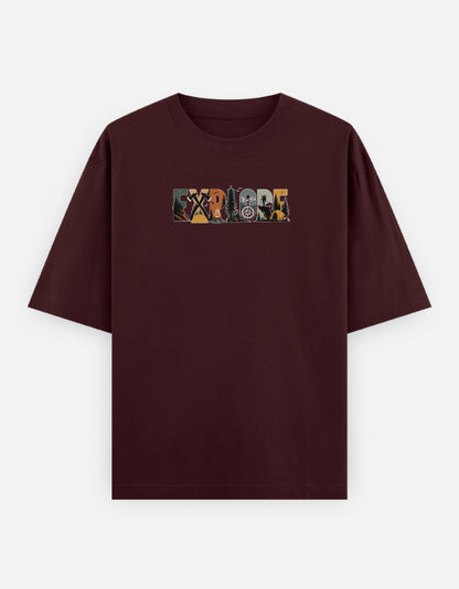 Front_1_c_25.jpg