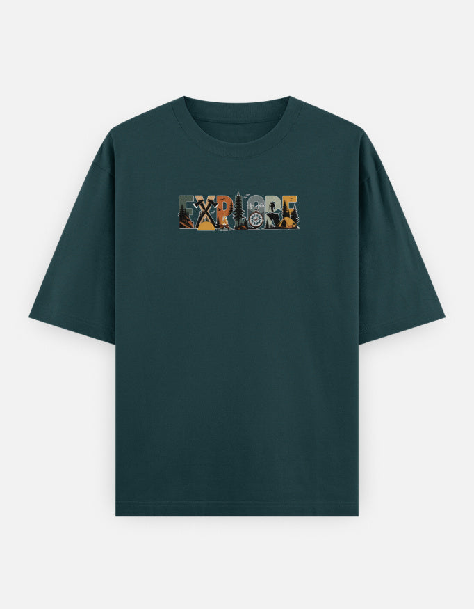 Front_1_c_38.jpg