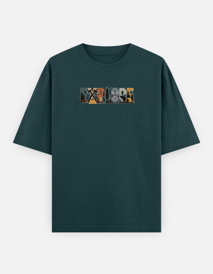 Front_1_c_38.jpg