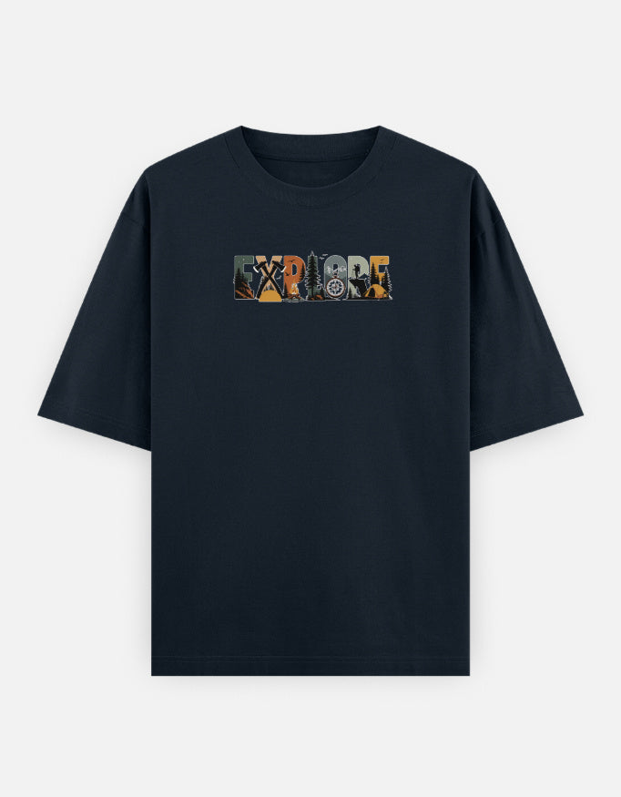 Front_1_c_3.jpg