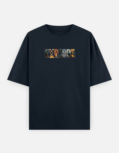 Front_1_c_3.jpg