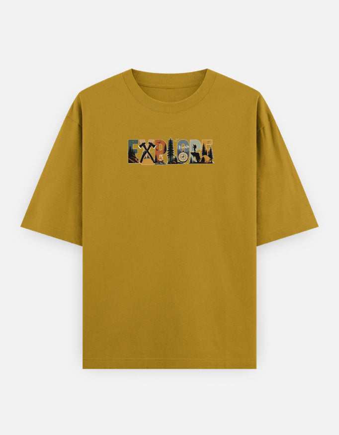 Front_1_c_43.jpg