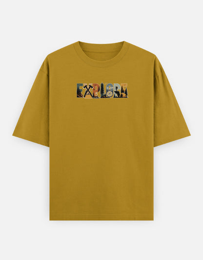 Front_1_c_43.jpg