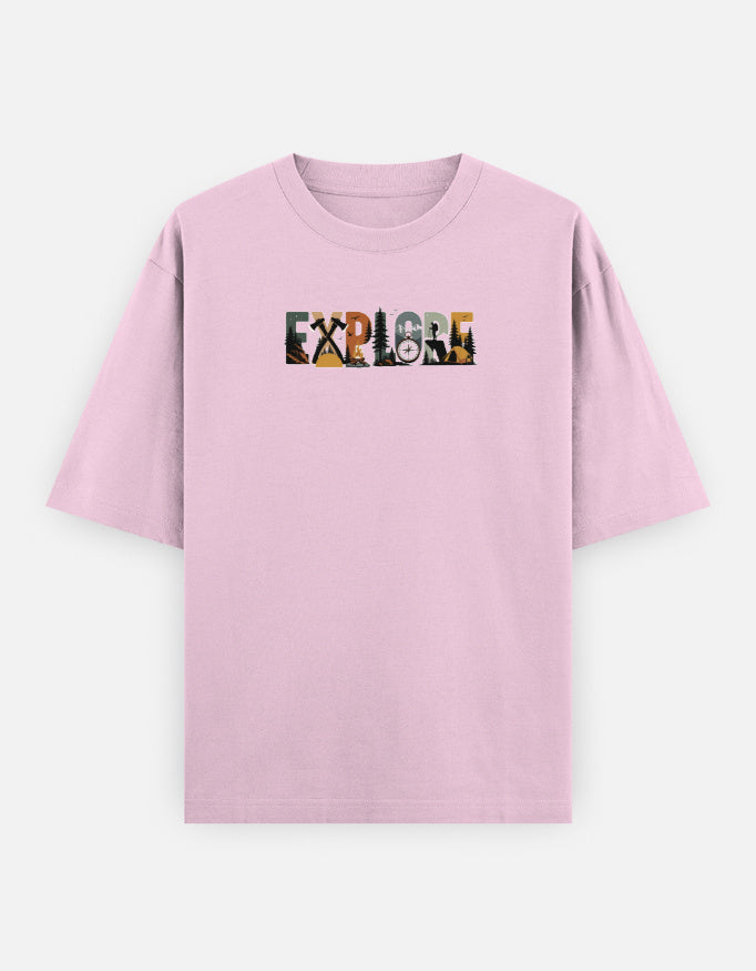 Front_1_c_45.jpg