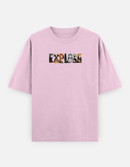 Front_1_c_45.jpg