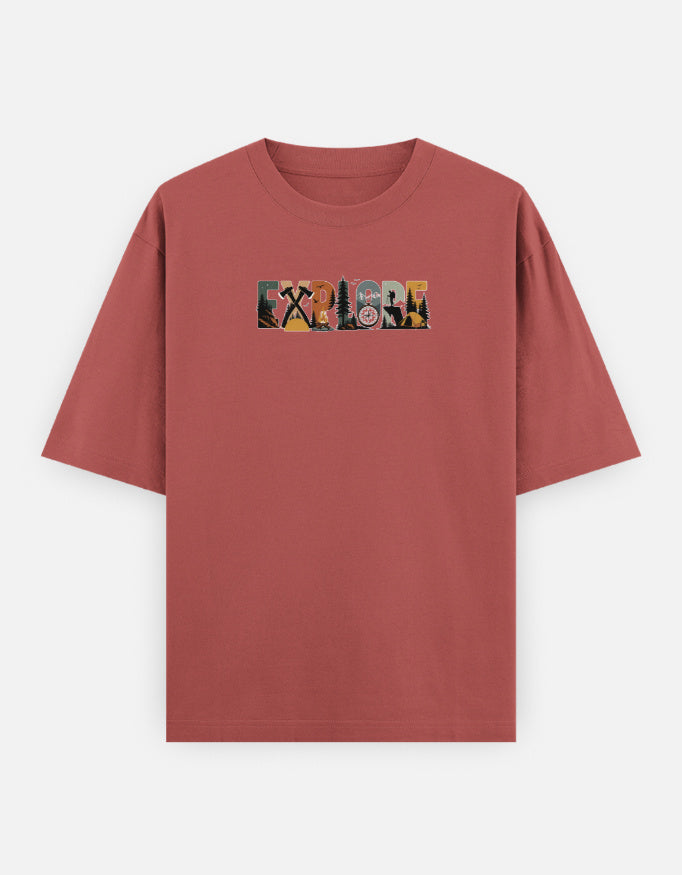 Front_1_c_52.jpg