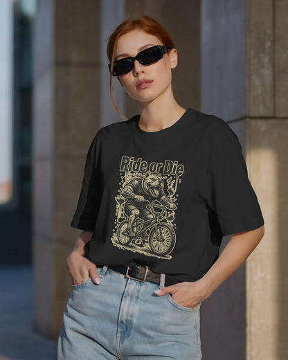 Pitbull BMX